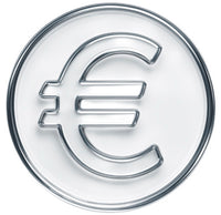 KLARE PREISE - VOLLER SERVICE - KEINE VERSTECKTEN KOSTEN